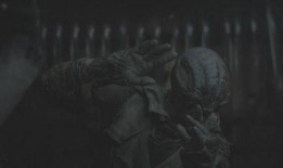 美剧陨落星辰在线观看,末世求生之旅，探寻人性光辉