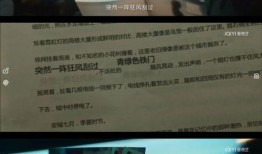 肥西女婿爆料新闻事件真相,揭开新闻事件背后惊人真相